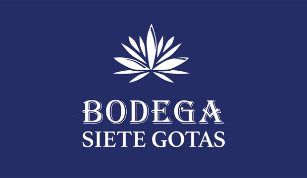 Bodega Siete Gotas