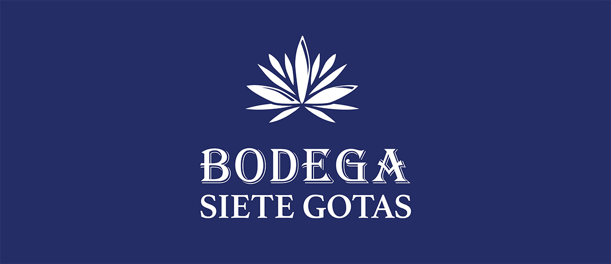 Bodega Siete Gotas