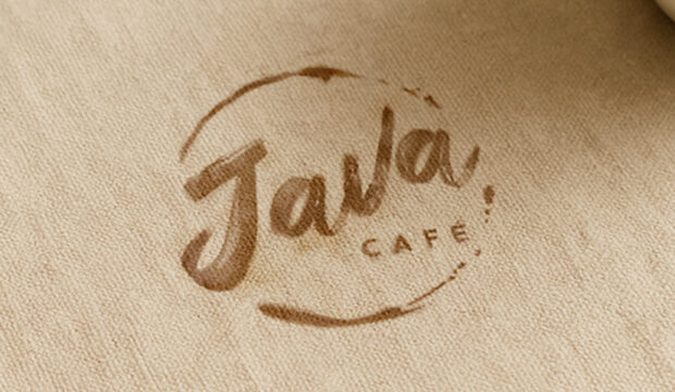 Java Café