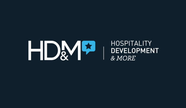 HD&M