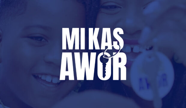 Mi Kas Awor