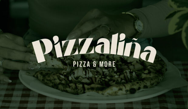 Pizzaliña