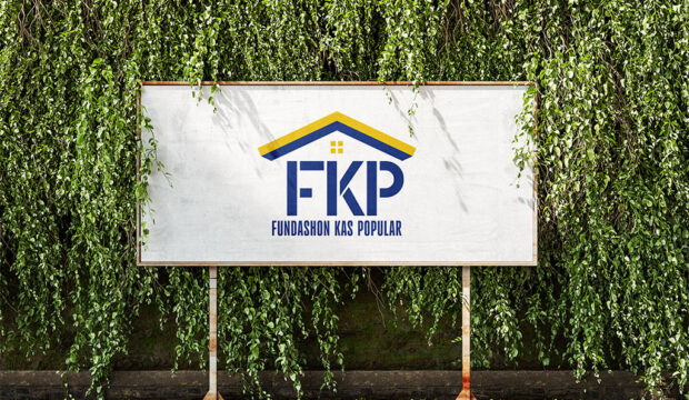 Fundashon Kas Popular